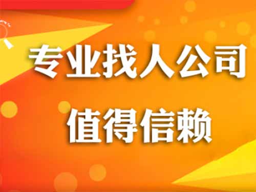 丰城侦探需要多少时间来解决一起离婚调查